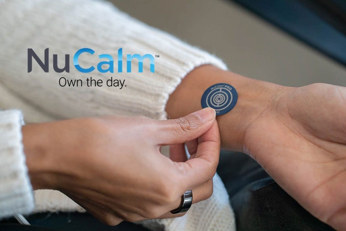 NuCalm Review: How It Works And Is It Worth It?
